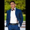 anthojosue66
