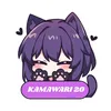 kamawari_20