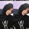 risma.5331