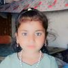 jamlateef67