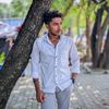 _mr.rozzy_