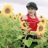 duyentho1