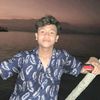 agungkaliya