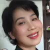 dangloan816thoitrang
