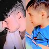sameer_r.110