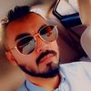khaled_5532