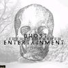 ghostentertainment1