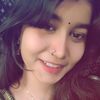 merina31
