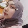 windianins