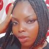 nne_kalu