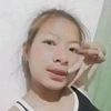 moseett_6180