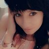 natalia.555555