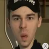 itsbrainzz