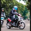 dendi01_maske
