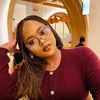 duchess_nelo