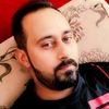 rameez2570087682850