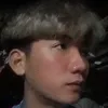 usersubsehd4jl