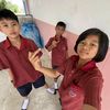 www.tiktok.cim449