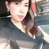 so090428