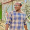 ahmedsaed401