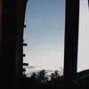 kentang_mekdi34