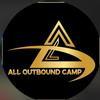 all.outbound.camp