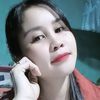 mituot986990