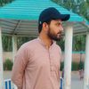 usmanbhatti33000