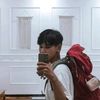 friendly.pack