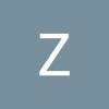 zaynab.zhd