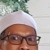 muhammadimambondjol