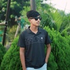 arman_hossen33