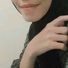 ummahhas