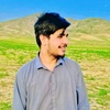 khaiber_pakhtoon