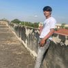 lovecr.88.92