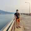 อาท ลำโพงแตก