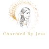 charmed_by_jess