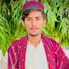 waleed_ansari1