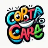 cortaaicara