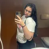 _giulia.murgolo_