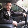 amar.syri