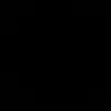 f3l1ix_13
