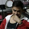 satria_hastina22