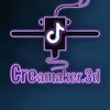 creamaker.3d