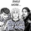 father_of_anime1986