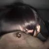 bijeypoohh