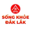 Sống khoẻ Đắk Lắk