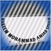 hakeem.muhammad.am