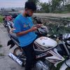 eko_wibowo1205