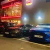 lejos_1708